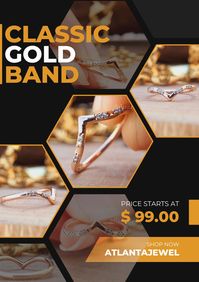 𝐃𝐞𝐬𝐜𝐫𝐢𝐩𝐭𝐢𝐨𝐧 𝐨𝐟 𝐁𝐚𝐧𝐝 ● 𝐌𝐨𝐢𝐬𝐬𝐚𝐧𝐢𝐭𝐞 𝐃𝐞𝐭𝐚𝐢𝐥𝐬 → Stone Shape: 𝐑𝐚𝐝𝐢𝐚𝐧𝐭 𝐂𝐮𝐭 → Stone Size : 0.04 CTW → Measurement:1.00mm 8pcs → Stone Color: Colorless → Stone Clarity: VVS → Mohs Scale : Moissanite 9.25 → Refractive Index : 2.65 (Moissanite) → Total Stone Weight: 𝟎.𝟎𝟒 𝐂𝐓𝐖 ● 𝐌𝐞𝐭𝐚𝐥 𝐃𝐞𝐭𝐚𝐢𝐥𝐬 → Metal Purity: 14 KT → Metal Tone: White Gold → Metal Stamp: Yes ● Band Width : 𝟏.𝟔 𝐦𝐦 ● Band thickness : 𝟏.𝟔 𝐦𝐦 ● 𝐑𝐢𝐧𝐠 𝐒𝐞𝐭𝐭𝐢𝐧𝐠 : prong