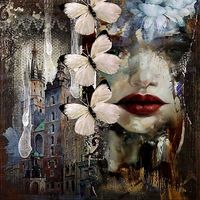 Isolda-copy