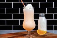 Recipes - Sugarlands Distilling Company