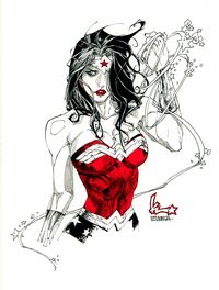 Doncellas y Guerreras: diciembre 2011