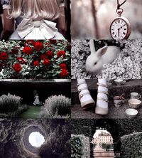 Alice