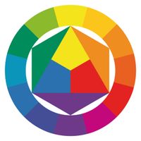 colorwheel300