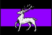 Heraldry, Device, Coat of Arms editor and creator