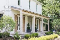 Grand Traditions Custom Home, Barrington, IL