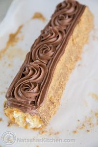 Story Book Cake Roll-19