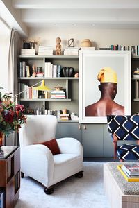 Phenomenal Black Artists, Ceramicists & Interiors Brands To Support Now & Always | British Vogue