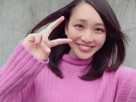 北村優衣 - Google 検索