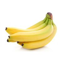 banane equosolidali biologiche