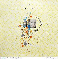 {SpiegelMom Scraps DT} URMyWonder LO