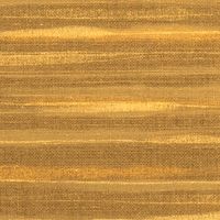Koroseal Designer Type II Wallcovering – Roger Thomas