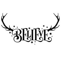 believe