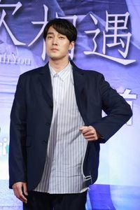 So Ji Sub Pictures and Photos - Getty Images