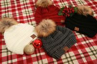 http://www.shopimpressions.com/collections/holiday-gift-guide
