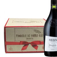 I sapori del Natale