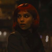 selina kyle icons. catwoman icons. the batman icons.