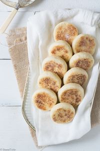 Depuis que j'ai essayé cette recette il y a quelques années je n'achète plus de muffins en grande surface, cette recette est d'une grande facilité et accessible à tous... Pour 15 mini muffins : 300...