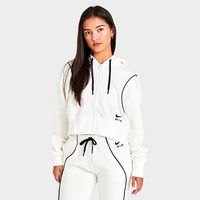 Fall Savings 40% off Select Styles with Code FALL40. No Minimum! Happy Shopping! https://pboost.me/1CZy