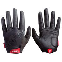 #hirzl #hirzlperformance #grippp #cycling #gloves #kangaroo #leather I 54.95 EUR (incl. VAT)