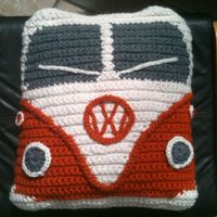 Crochet Toy #crochettoy #crochetaddicted #crochetting #crochetmood