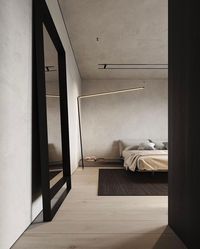 ARCHITECTURE HUNTER no Instagram: “#architecture_hunter Share this project with someone who needs to see it, and comment below your thoughts on it. Outstanding #minimal…”