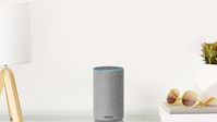 How to listen to what Amazon Alexa has recorded in your home