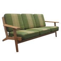 Hans Wegner