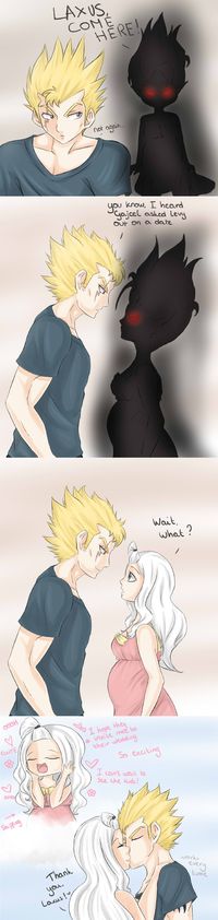 Works every time by SnowBreeze-Puff.deviantart.com on @DeviantArt
