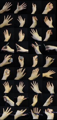 ART!?!?!?!