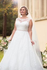 https://www.essensedesigns.com/plus-size-wedding-dresses/