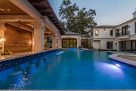Inspiration Gallery: Custom Pool & Backyard Photos - California Pools