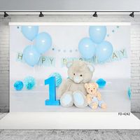 The mission of our brand MOONZA is to make your moment unforgettable by unique custom backdrop background for you. party ideas | catchmy party | photography backdrop | background banner | aesthetic backgrounds | background | background color | outdoor background
