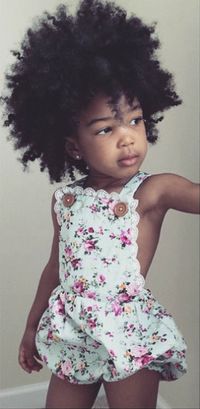 #BlackLivesMatter www.addisonrenee.com