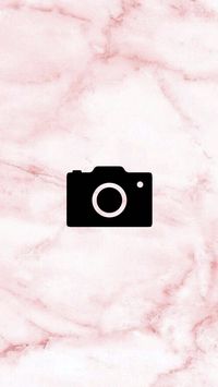 Highlight story instagram