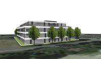 Brownfield 24 |