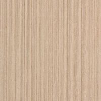 Koroseal Type II Wallcovering