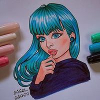 Angel Ganev (@angelganev) • Instagram photos and videos