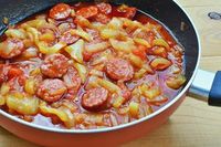 15 magyaros kaja, ami nélkül nem tudnánk élni! | Mindmegette.hu