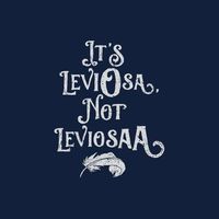 Frases