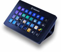Stream Deck XL | elgato.com