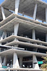 herzog & de meuron: 1111 lincoln road