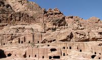 Archaeologists have uncovered an ancient stone structure in the Middle East that is most likely older than Stonehenge.