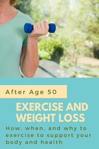 Much of what you've been told about exercise and weight loss is not true. While exercise is important to your overall health, it's not as tied to weight loss as you might think.