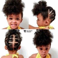 #littlegirlhaircuts