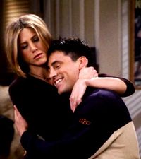 Rachel&Joey