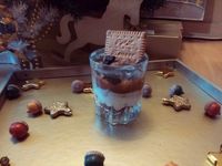 2018 Christmas – Christmas Snacks – Ady's