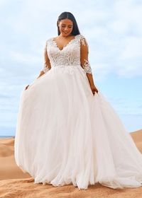 A coleção Pronovias 2022 está aí! Conhece todos os modelos desta maravilhosa coleção no nosso catálogo de vestidos de noiva 👰 👗GOKYO, 205