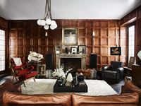 Anson Smart Photography | Vogue Living Design Travis Walton 1 | 4