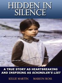 Amazon.com: Hidden In Silence: Kellie Martin, Marion Ross, Richard A. Colla: Movies & TV