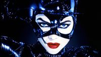 Why Michelle Pfeiffer's Catwoman is the Real Hero of BATMAN RETURNS
