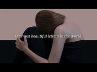 I Love You by AliveInCoffin - YouTube